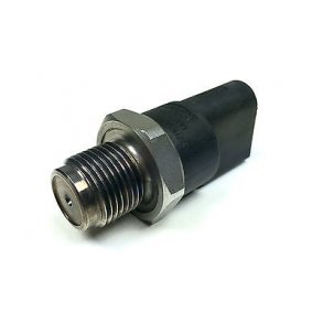 TRYKKSENSOR FUELRAIL 2,7CRD 2004