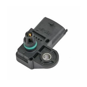 MAP sensor 07-10 JK 2,8CRD