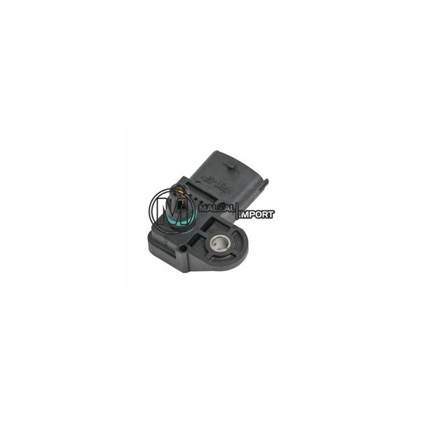 MAP sensor 07-10 JK 2,8CRD