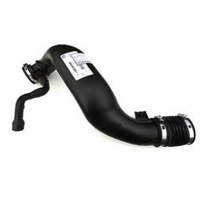 Turborr 3,0 CRD WH/XH