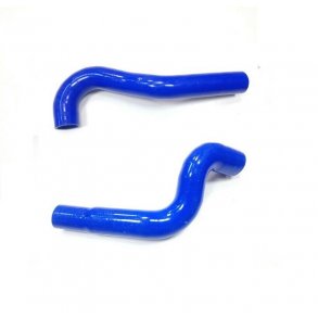 TURBOSLANGE KIT 2,8 CRD JK 11-18