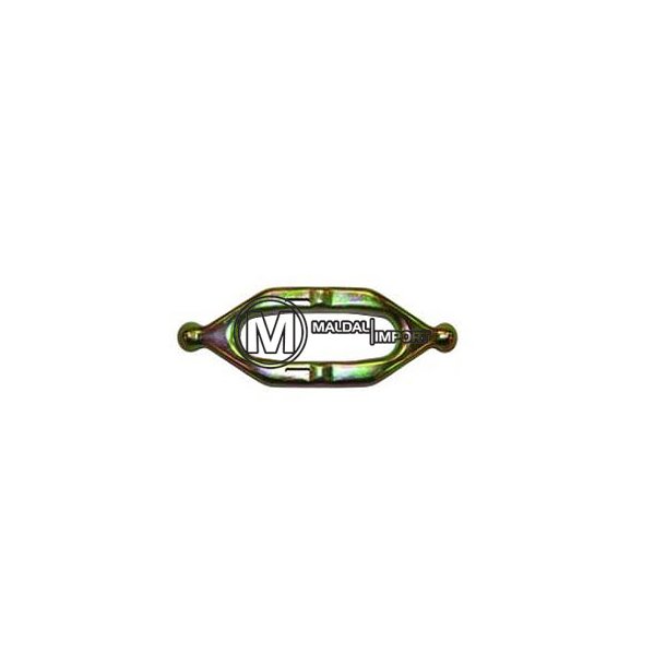 Clutch arm XJ-YJ-TJ BENSIN