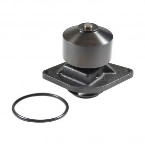 VANNPUMPE 5,9 DIESEL 1994-2009