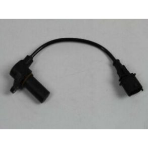 C.P.S VEIVSENSOR 2,5-2,8 CRD 02-07 KJ