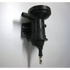 OLJEDAMPSEPARATOR 3,1TD 1999-2001