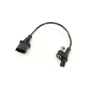 Veivsensor 2,8CRD 2007-2016 JK