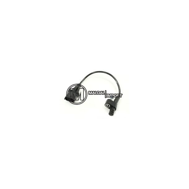 Veivsensor 3,0 V6 CRD 2011-2013