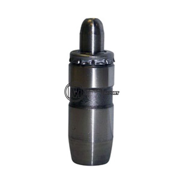 (14-) VENTILLFTER 4,7 99-04