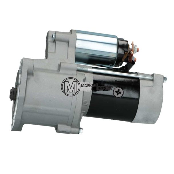 Startmotor 12V 2,0KW MITSUBISHI = M2T56171