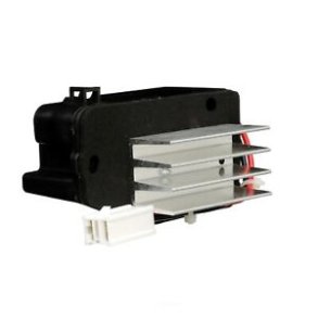 VIFTEMOTSTAND ZJ 97-98 (AUTOTEMP)