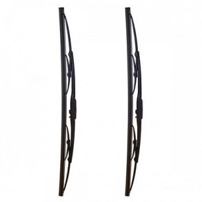 VISKERBLADSETT FRONT 93-98 ZJ