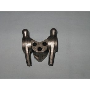 VIPPEARM 2,5TD-3,1TD 96-01