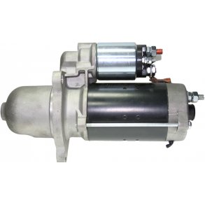Startmotor 24V 4,0KW VOLVO = 0001231004