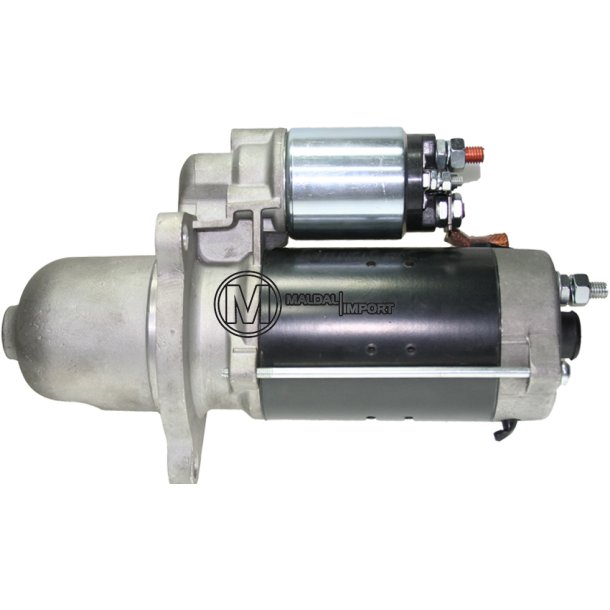 Startmotor 24V 4,0KW VOLVO = 0001231004
