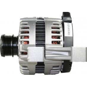 Dynamo 12V 150AMP VOLVO/FORD = 0121615005