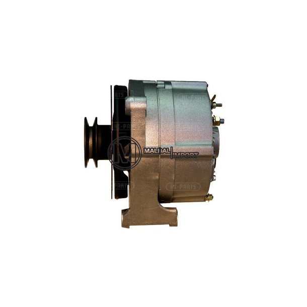 Dynamo 12V 80AMP VOLVO = 0120469788