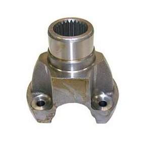 YOKE TRANSFER TJ XJ ZJ NP231